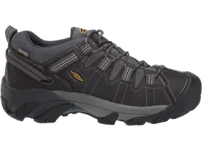 Keen Men's Targhee II WP