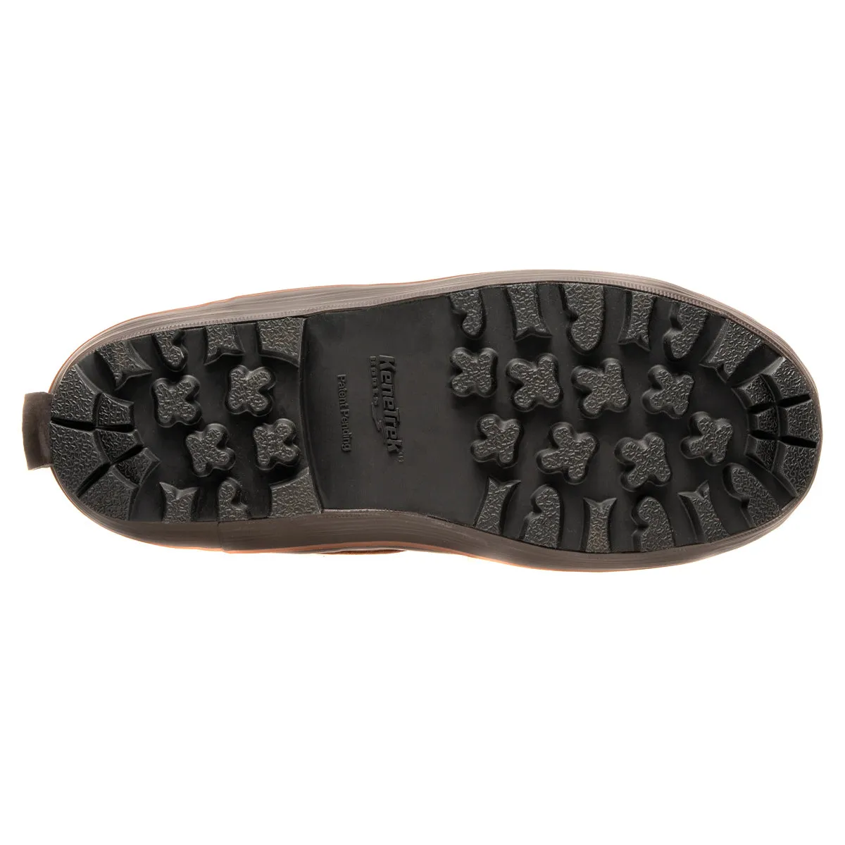 Kenetrek 10" Northern Pac Boot (Insulated)