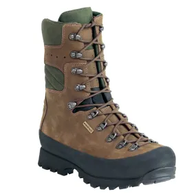 Kenetrek Mountain Extreme 400 (Insulated)