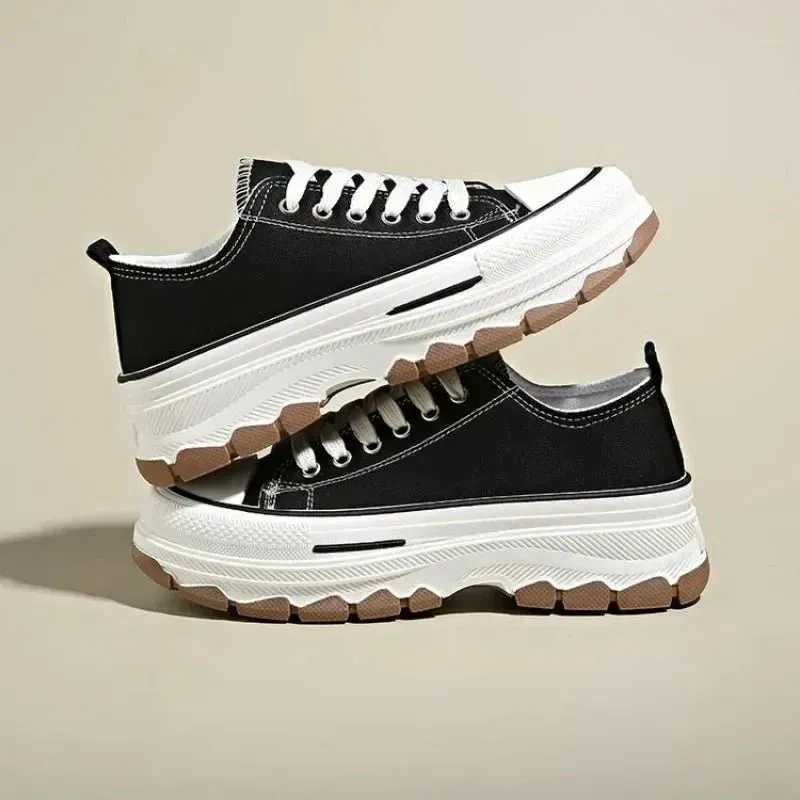 Leah | Women's Fashion Sport Shoes