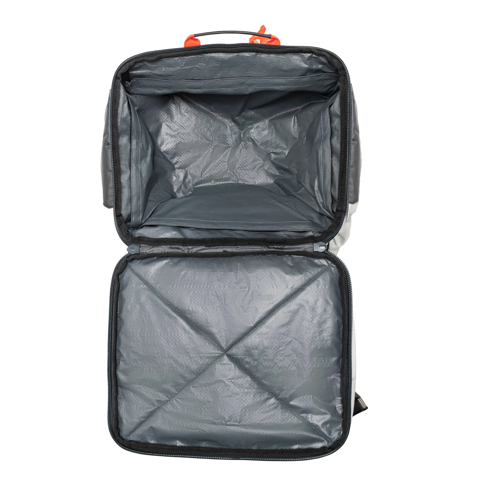 Locker Pack - Arrowhead