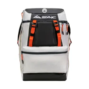 Locker Pack - SMS