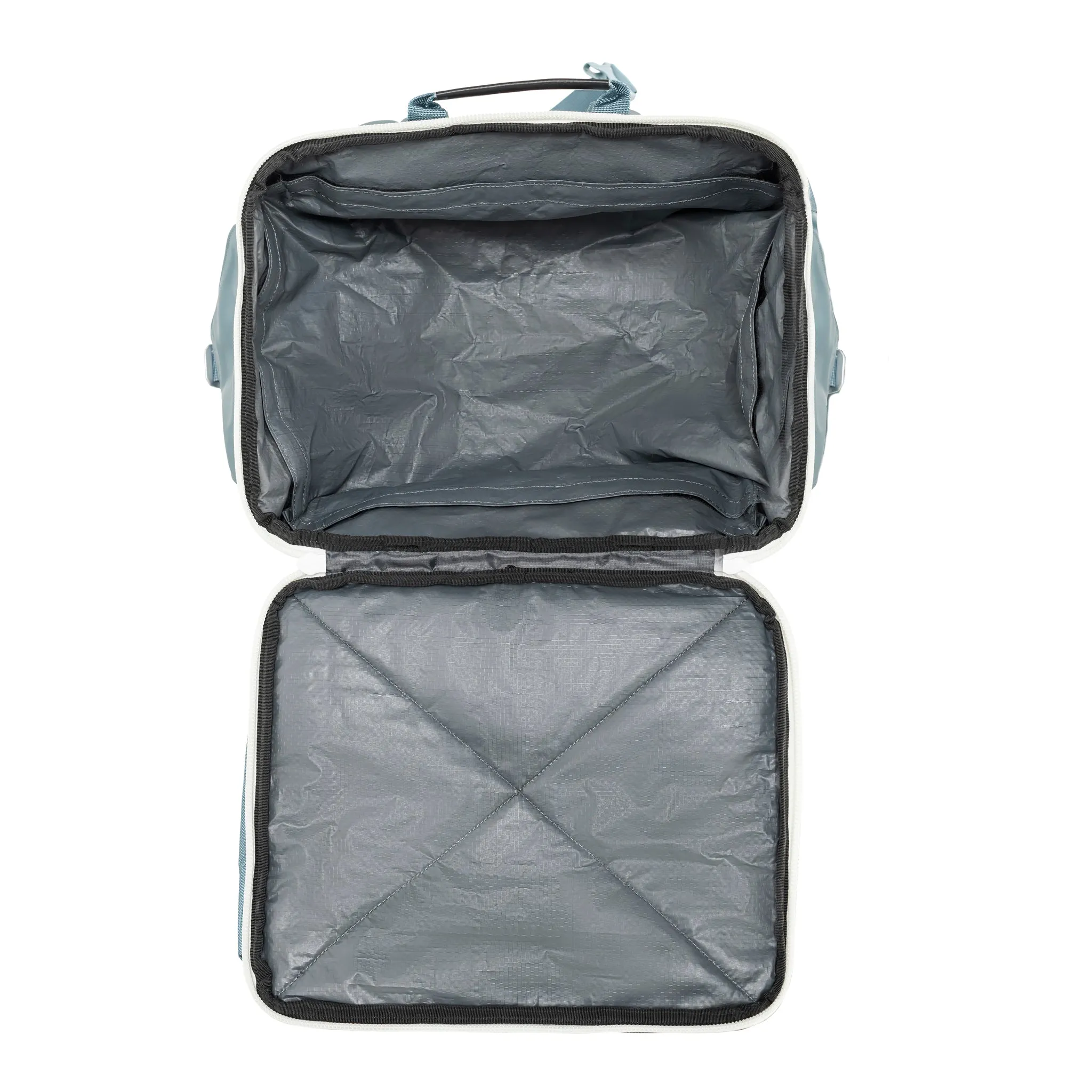 Locker Pack - SSCV