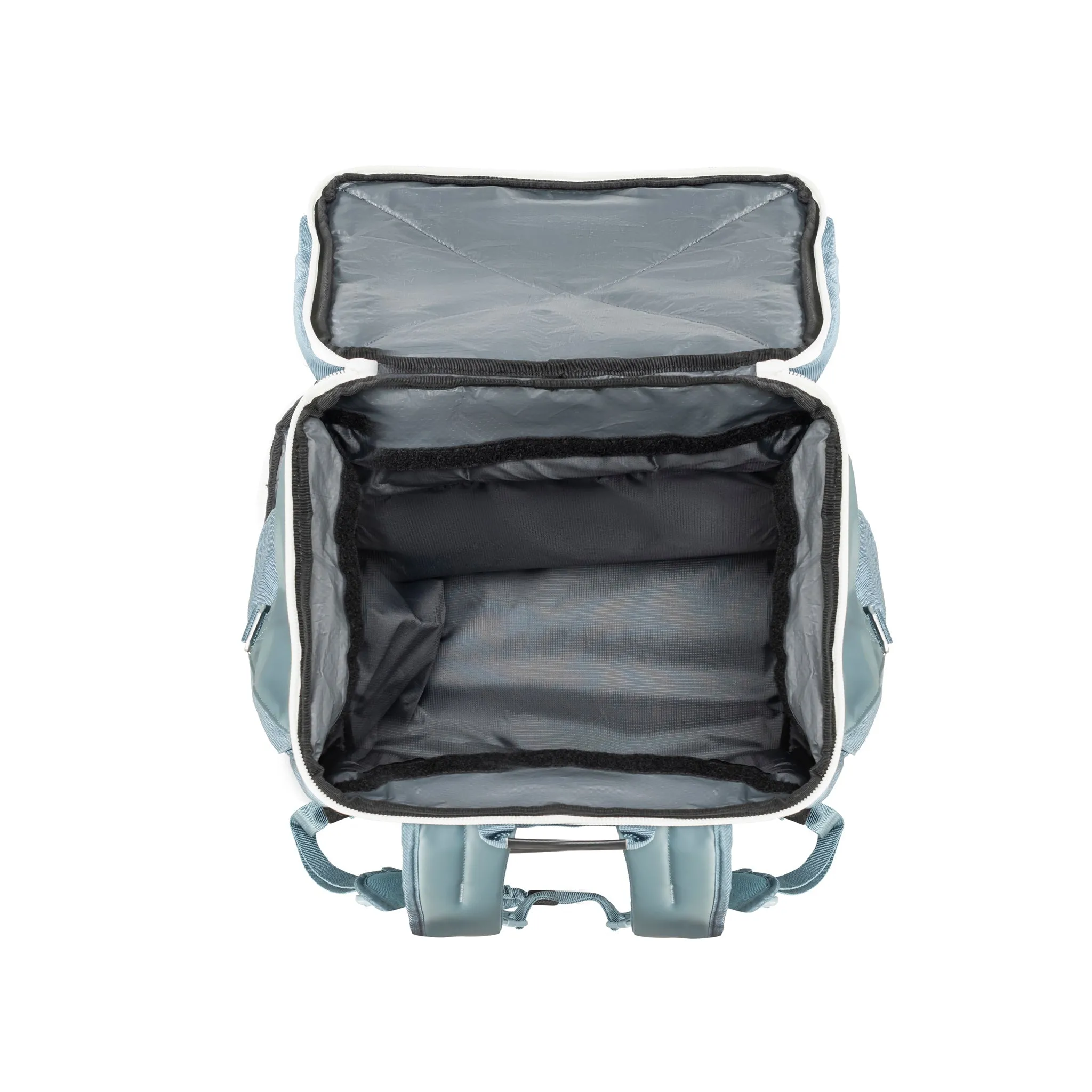 Locker Pack - SSCV