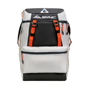 Locker Pack - SSCV