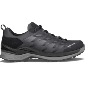 Lowa Men's Ferrox GTX Lo Hiking Boots (Closeout)