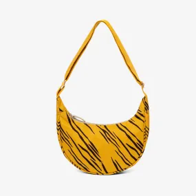 Lua Bag Tiger