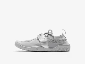 LUXIAOJUN BarePower I Training Shoes (Silver Gray)