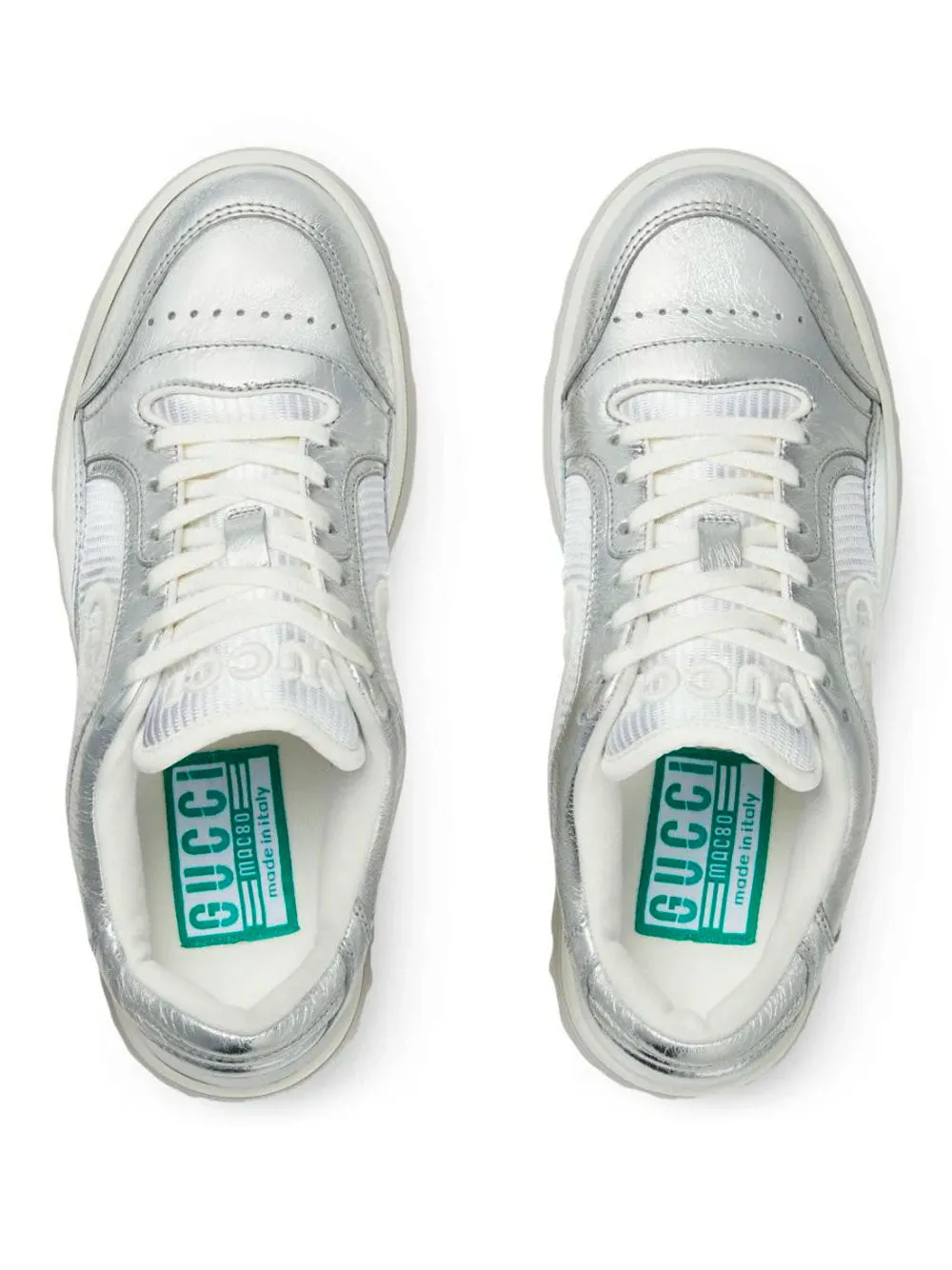 Mac80 sneakers