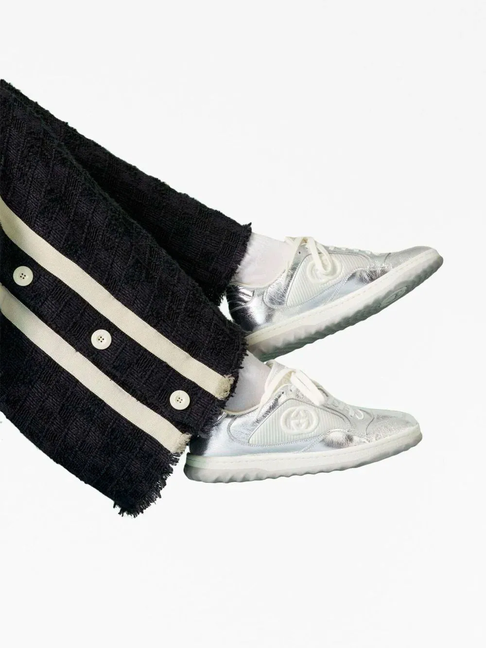 Mac80 sneakers