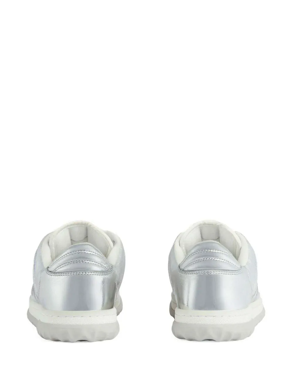 Mac80 sneakers