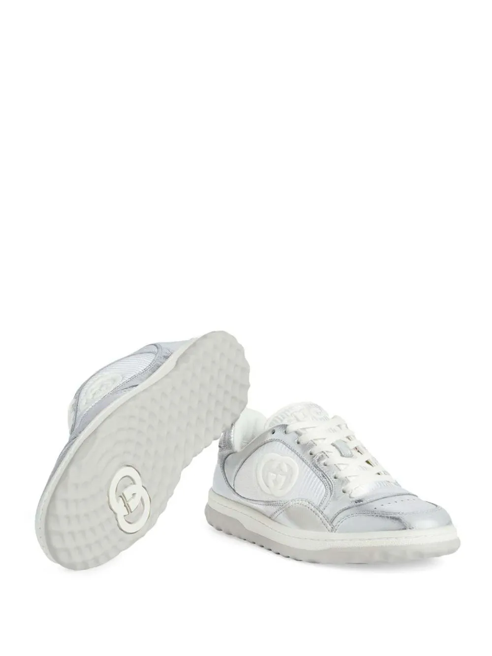 Mac80 sneakers