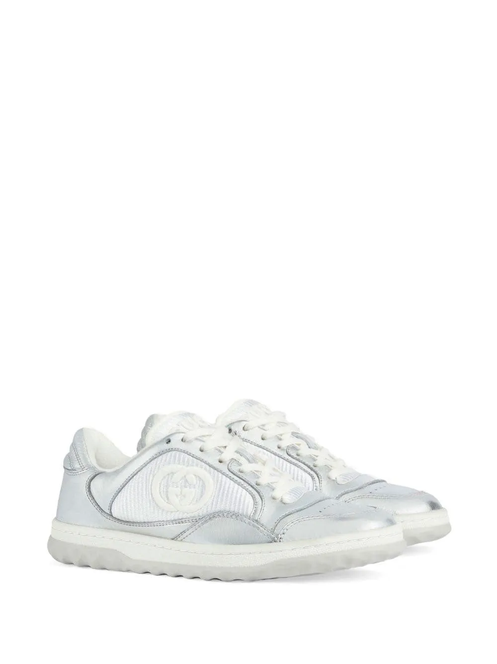 Mac80 sneakers