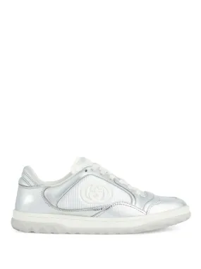 Mac80 sneakers