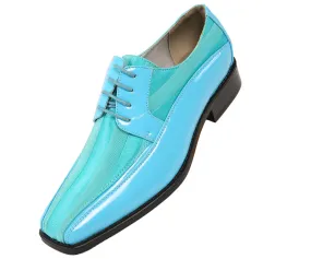 Men Tuxedo Shoes MSD-025C