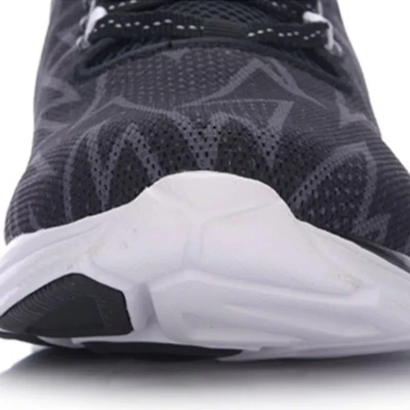 Men's Light Running Sport Sneakers