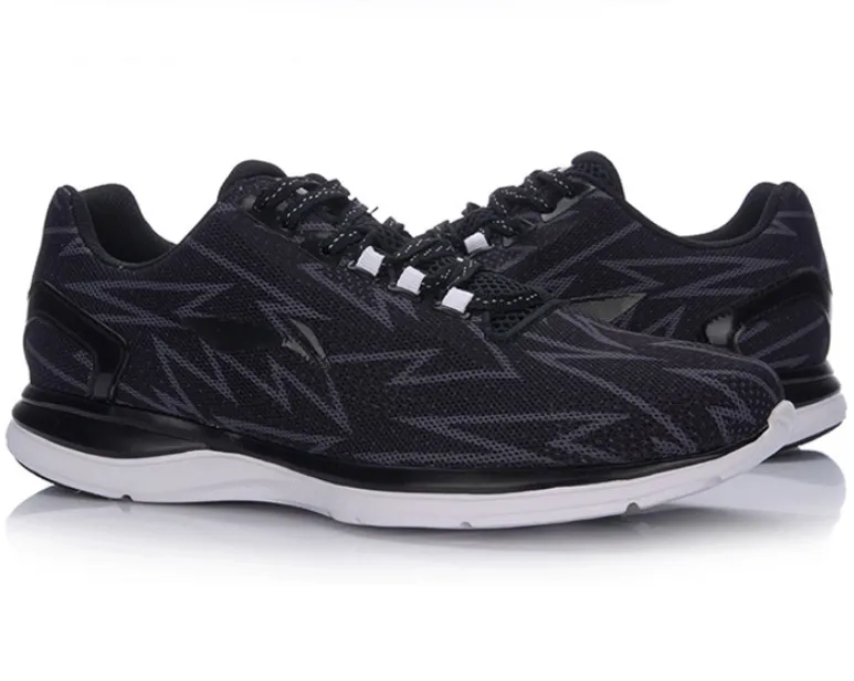 Men's Light Running Sport Sneakers