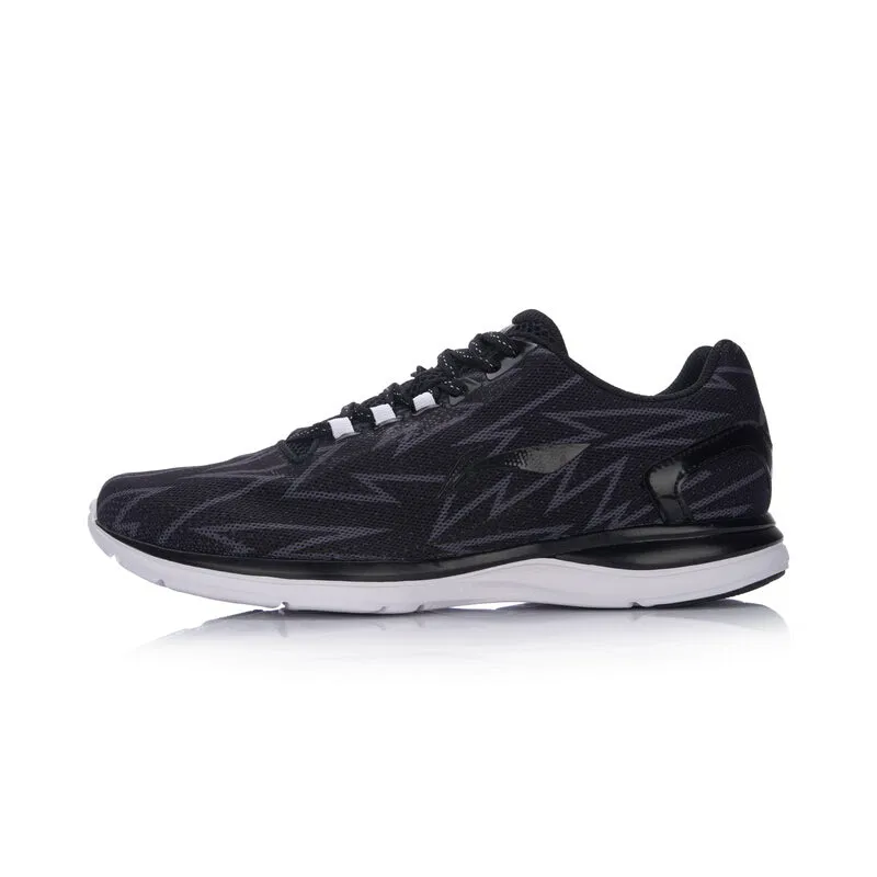 Men's Light Running Sport Sneakers