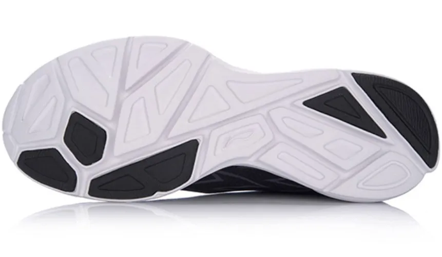Men's Light Running Sport Sneakers