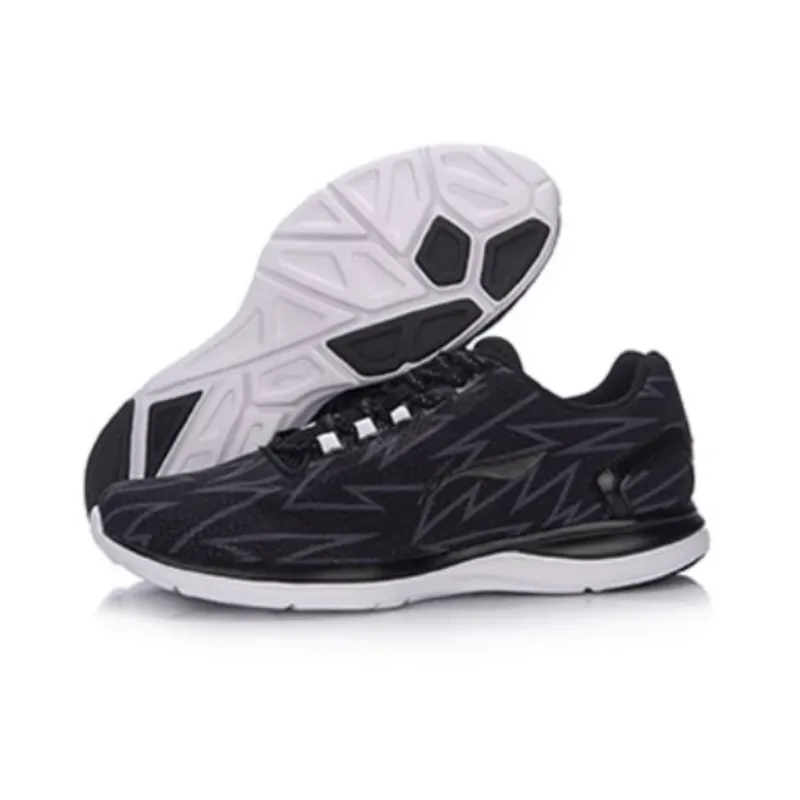 Men's Light Running Sport Sneakers