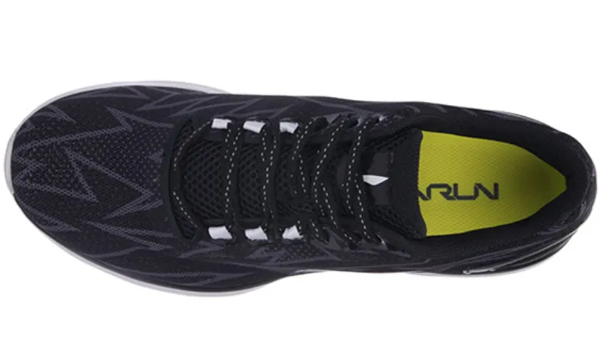 Men's Light Running Sport Sneakers