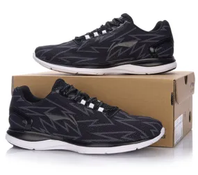 Men's Light Running Sport Sneakers