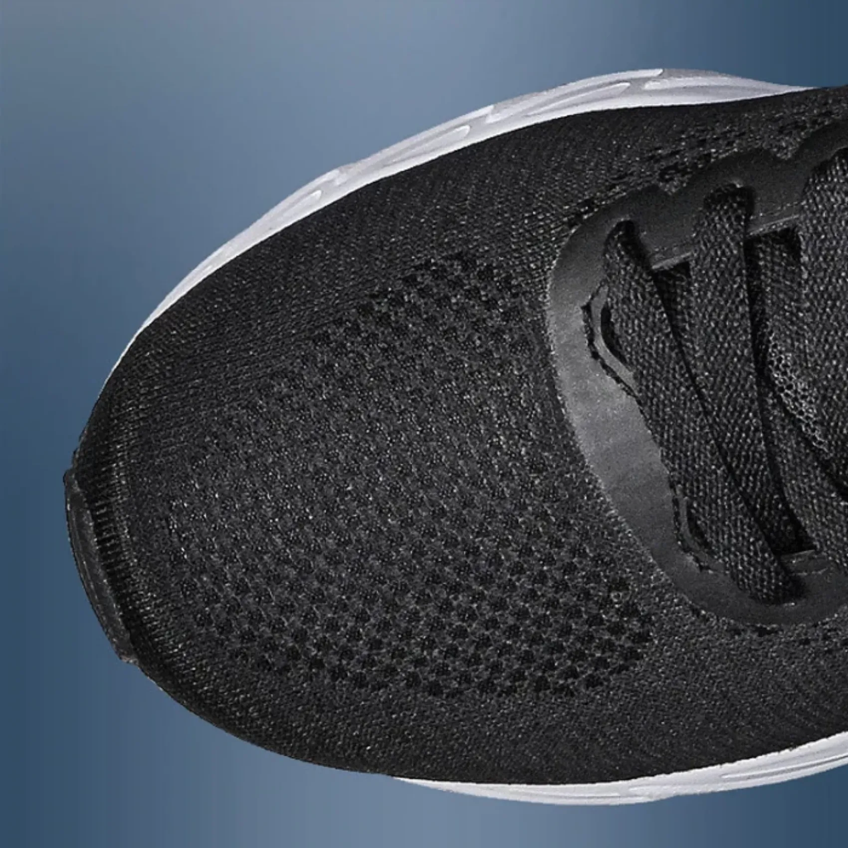 Men's Running Light Sneakers
