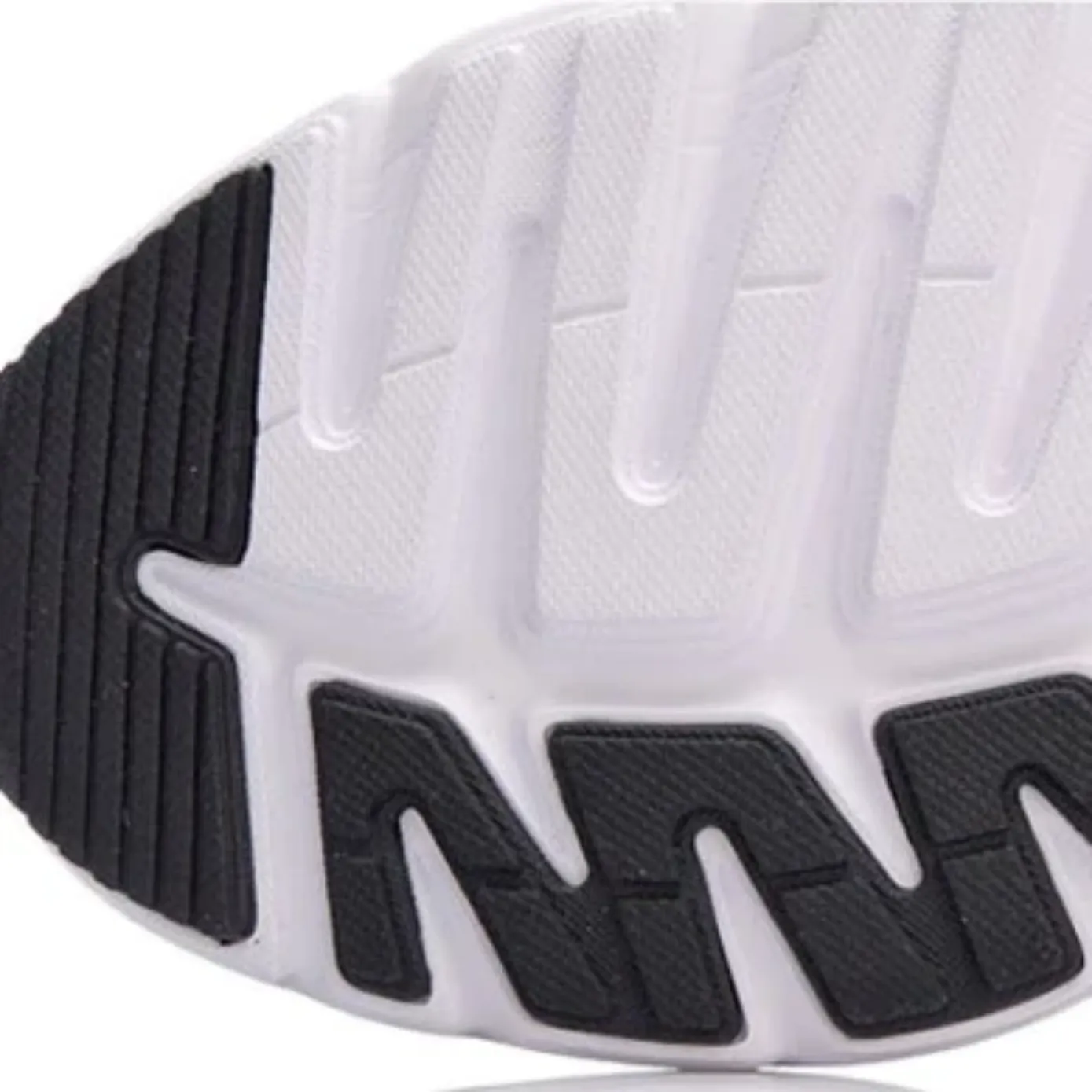 Men's Running Light Sneakers