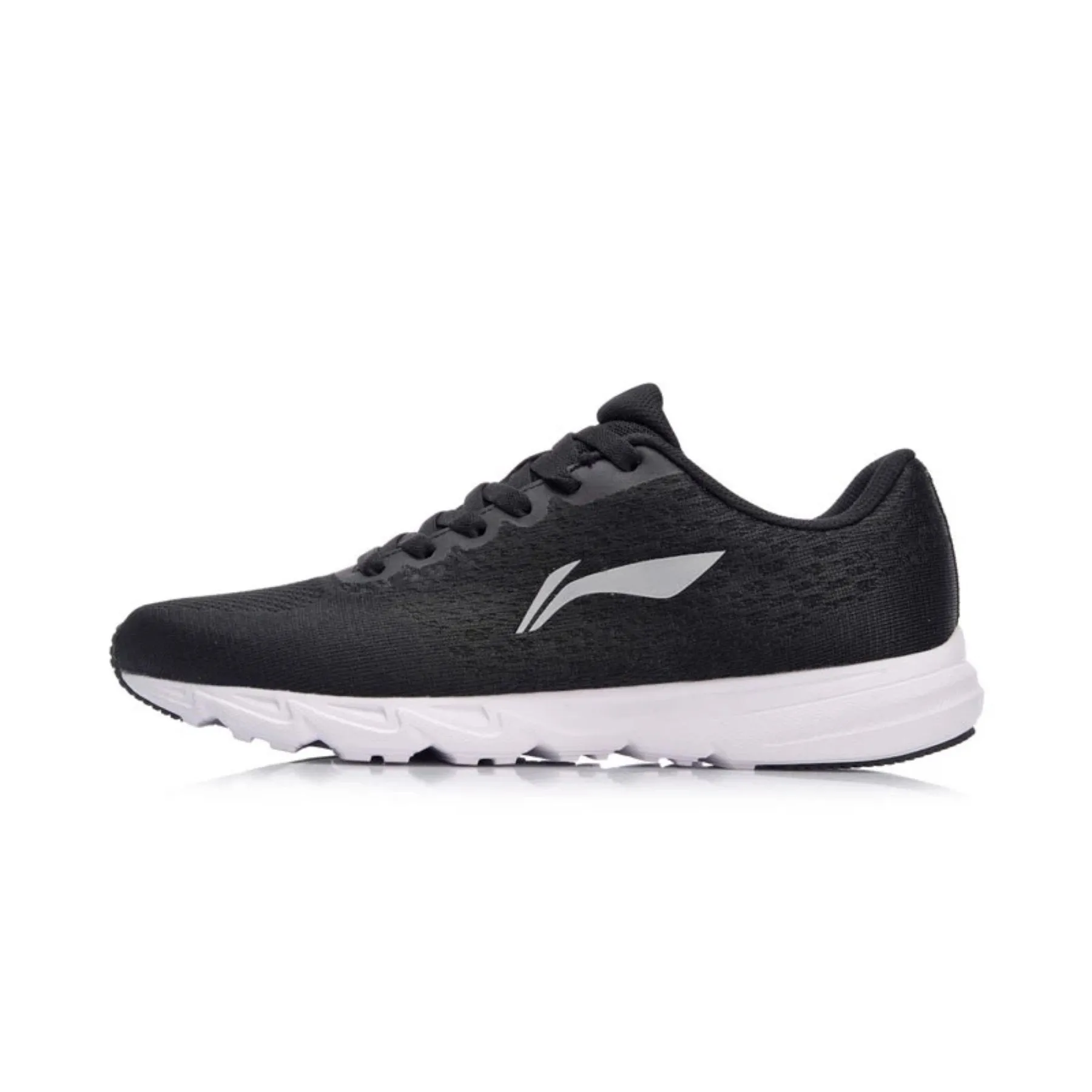 Men's Running Light Sneakers