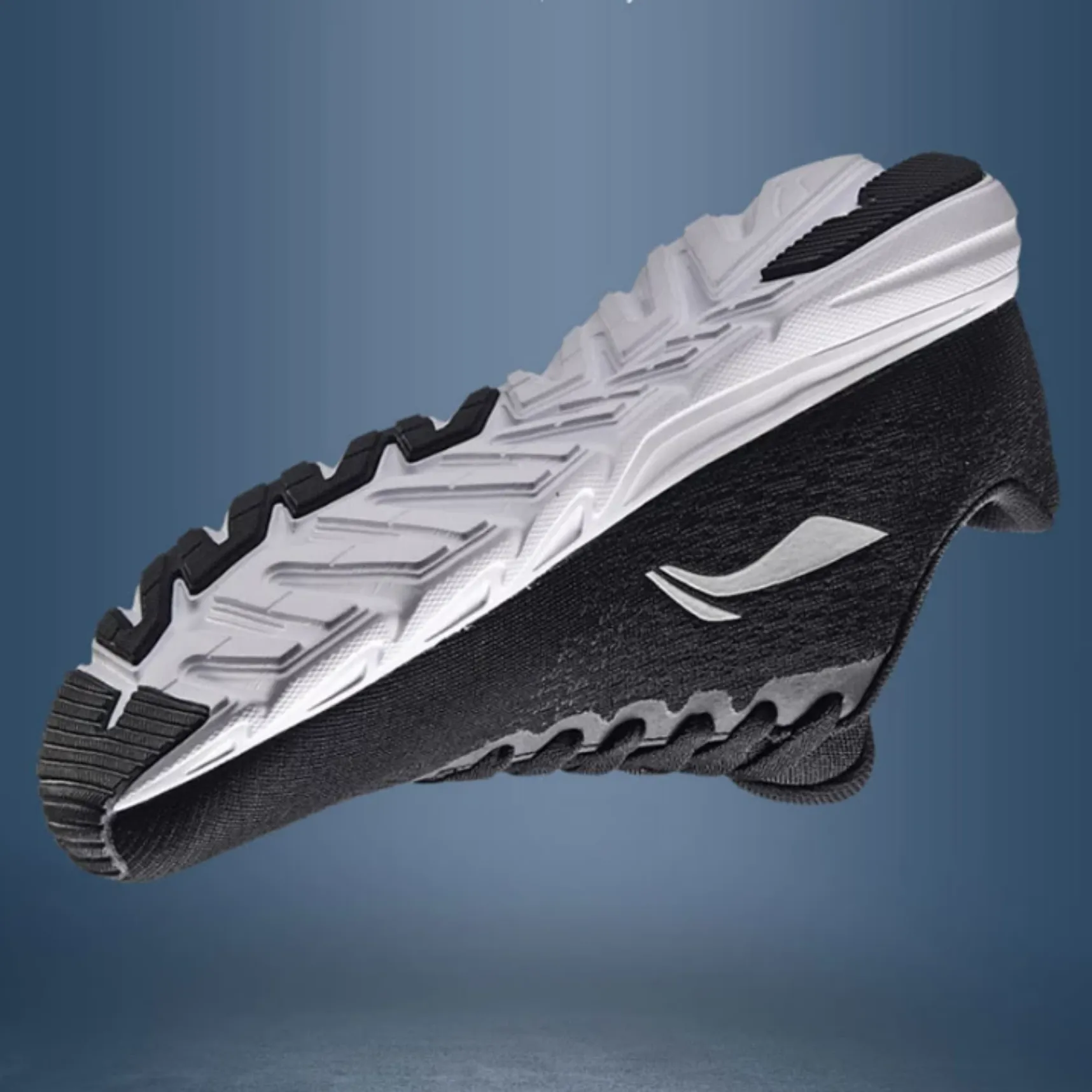Men's Running Light Sneakers
