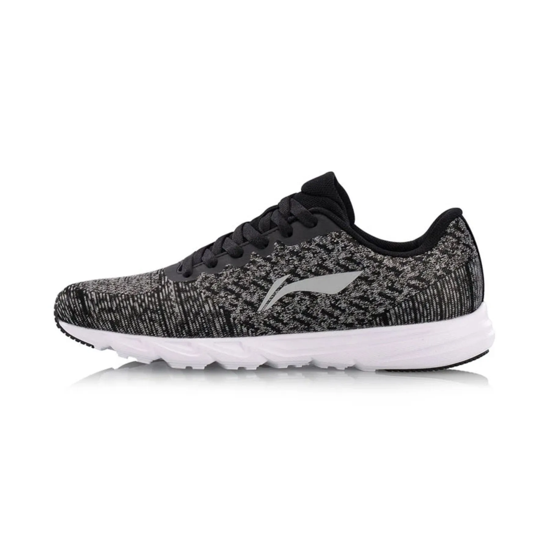 Men's Running Light Sneakers