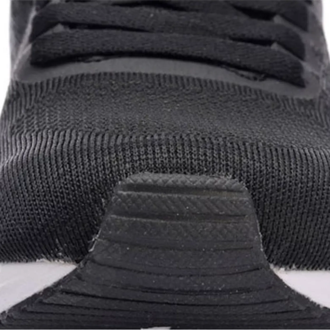 Men's Running Light Sneakers