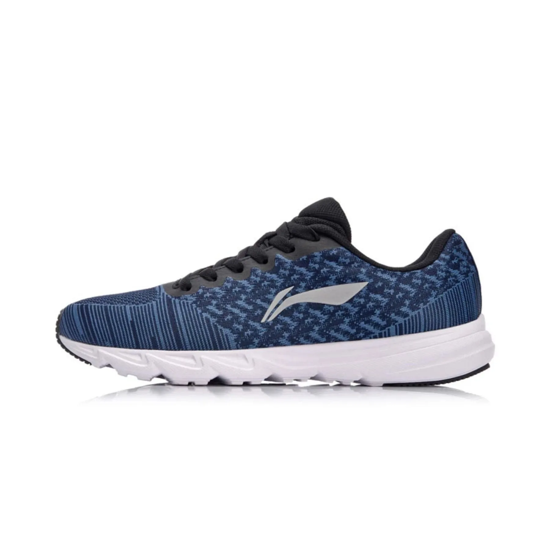 Men's Running Light Sneakers