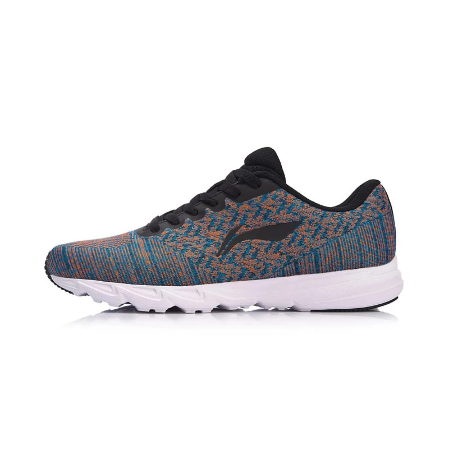 Men's Running Light Sneakers