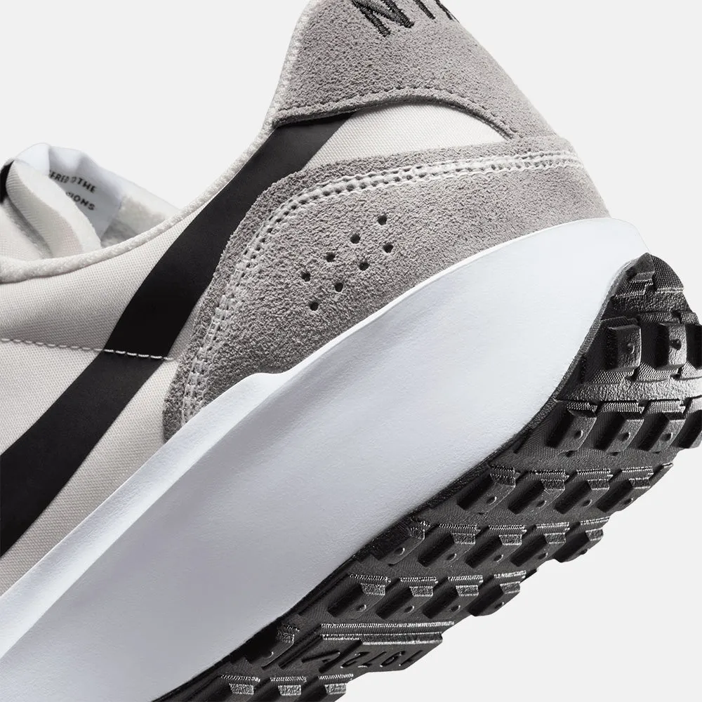 Men's Waffle Nav