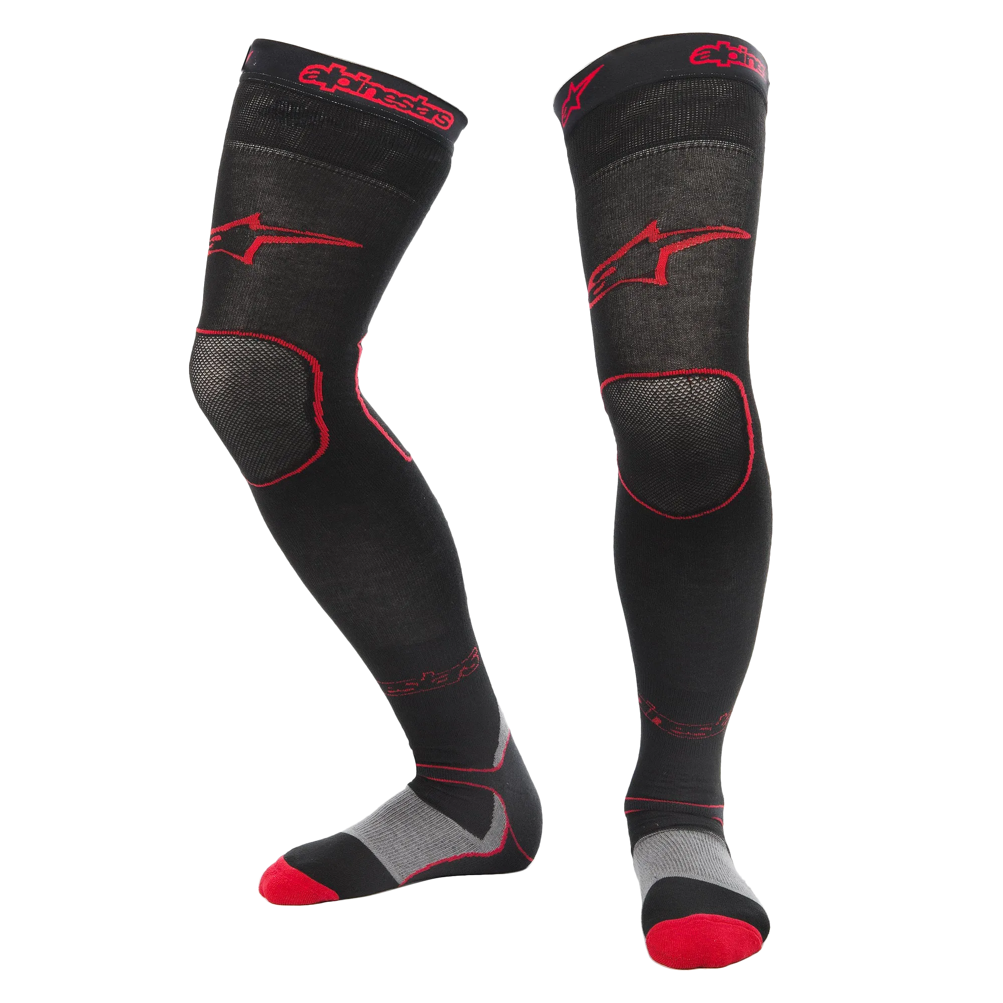 MX Long Tech Thick Socks