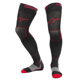 MX Long Tech Thick Socks