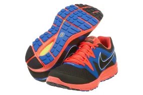 Nike Free Xt Motion Fit  Women Style 487753