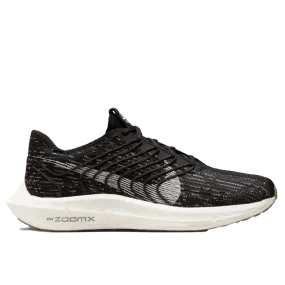 Nike Pegasus Turbo Men's Road Running Shoes