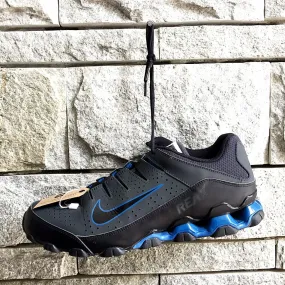 NIKE Training
