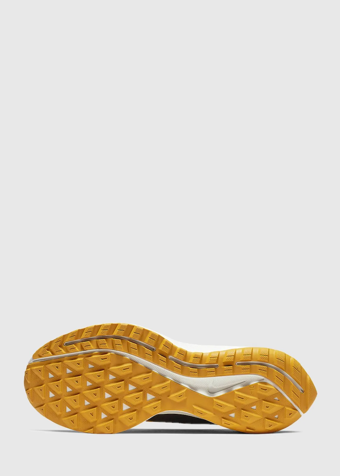 NIKE X GYAKUSOU: ZOOM PEGASUS 36 [YELLOW]