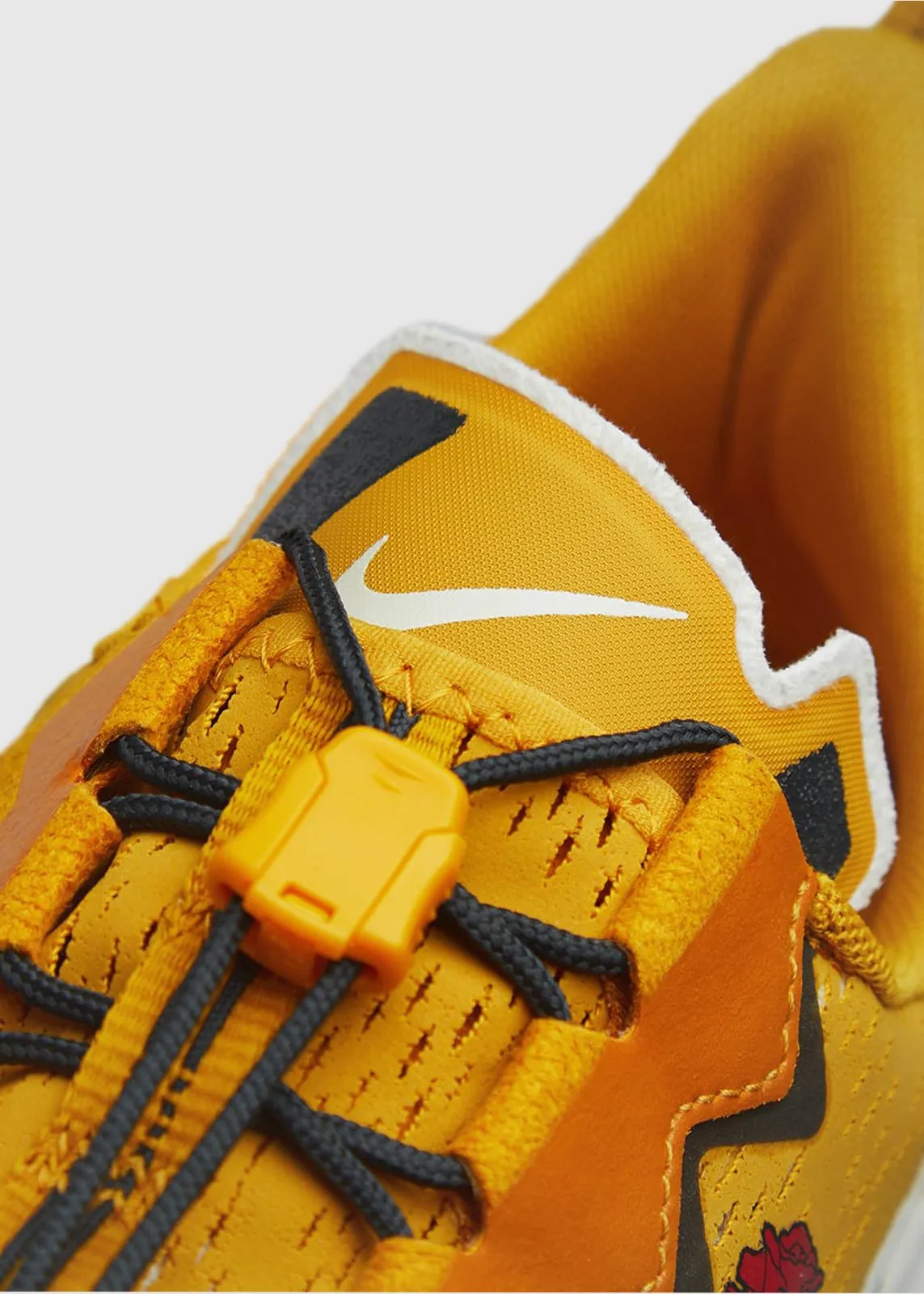 NIKE X GYAKUSOU: ZOOM PEGASUS 36 [YELLOW]