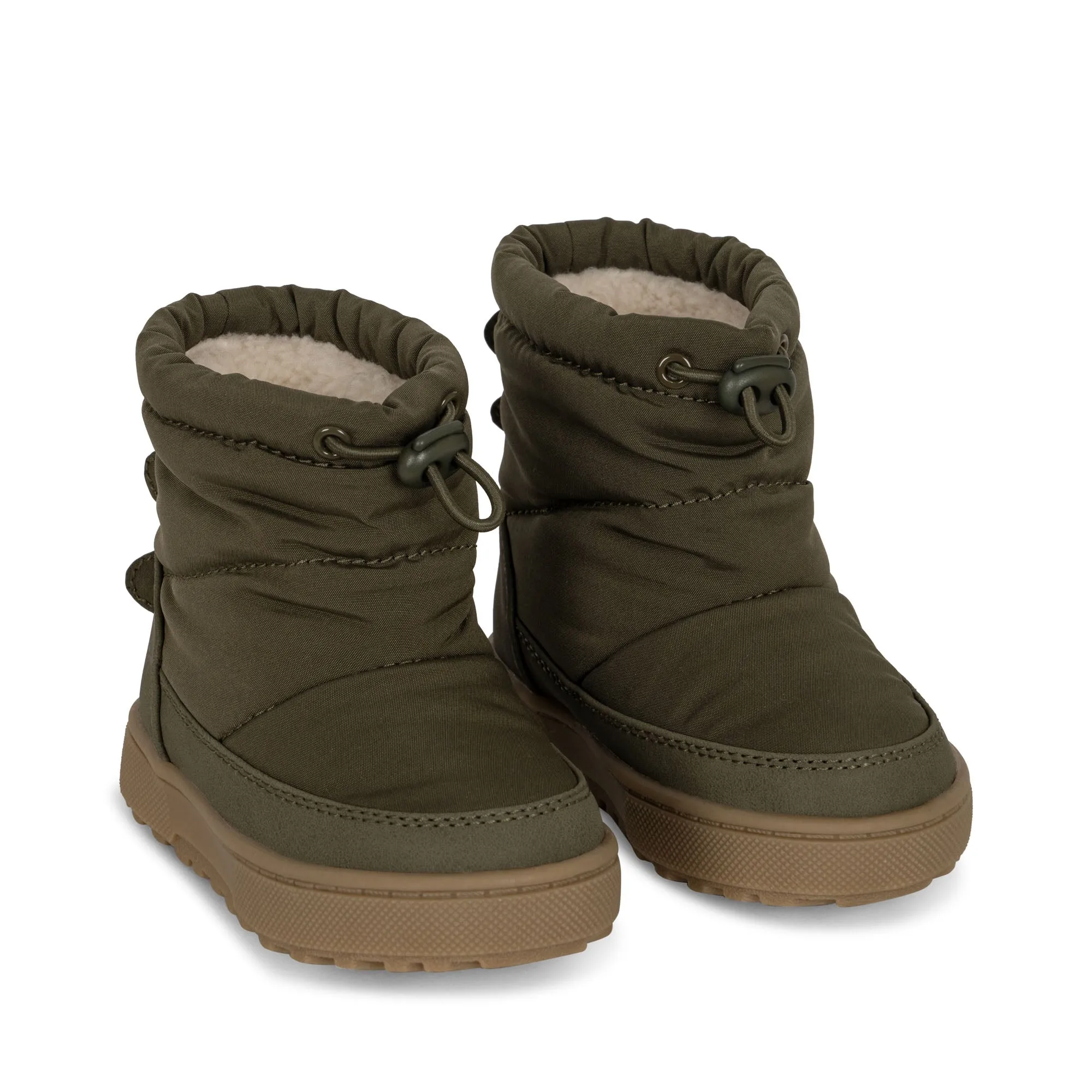 Nori Dino Shoes