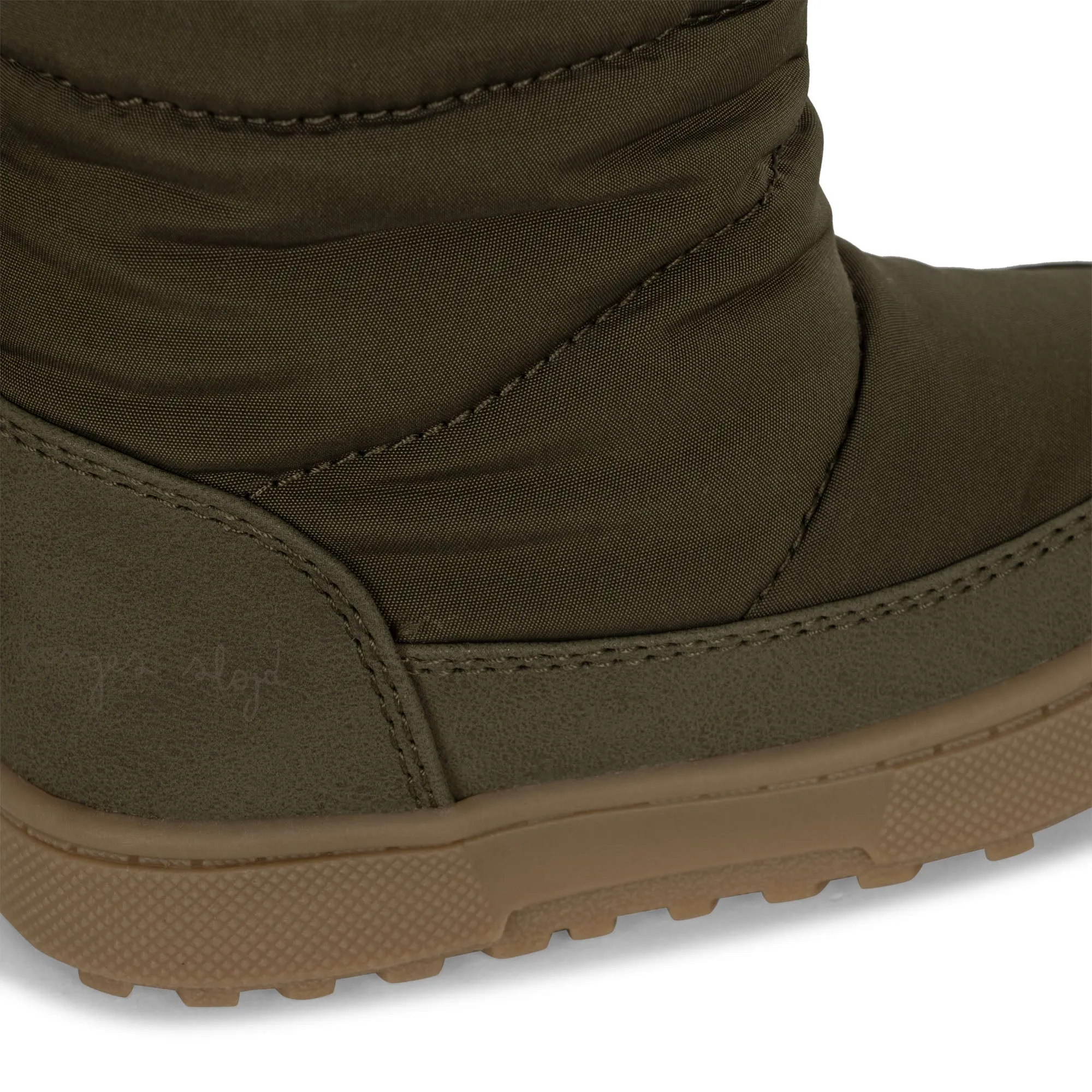 Nori Dino Shoes