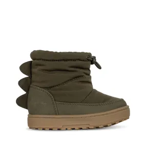 Nori Dino Shoes