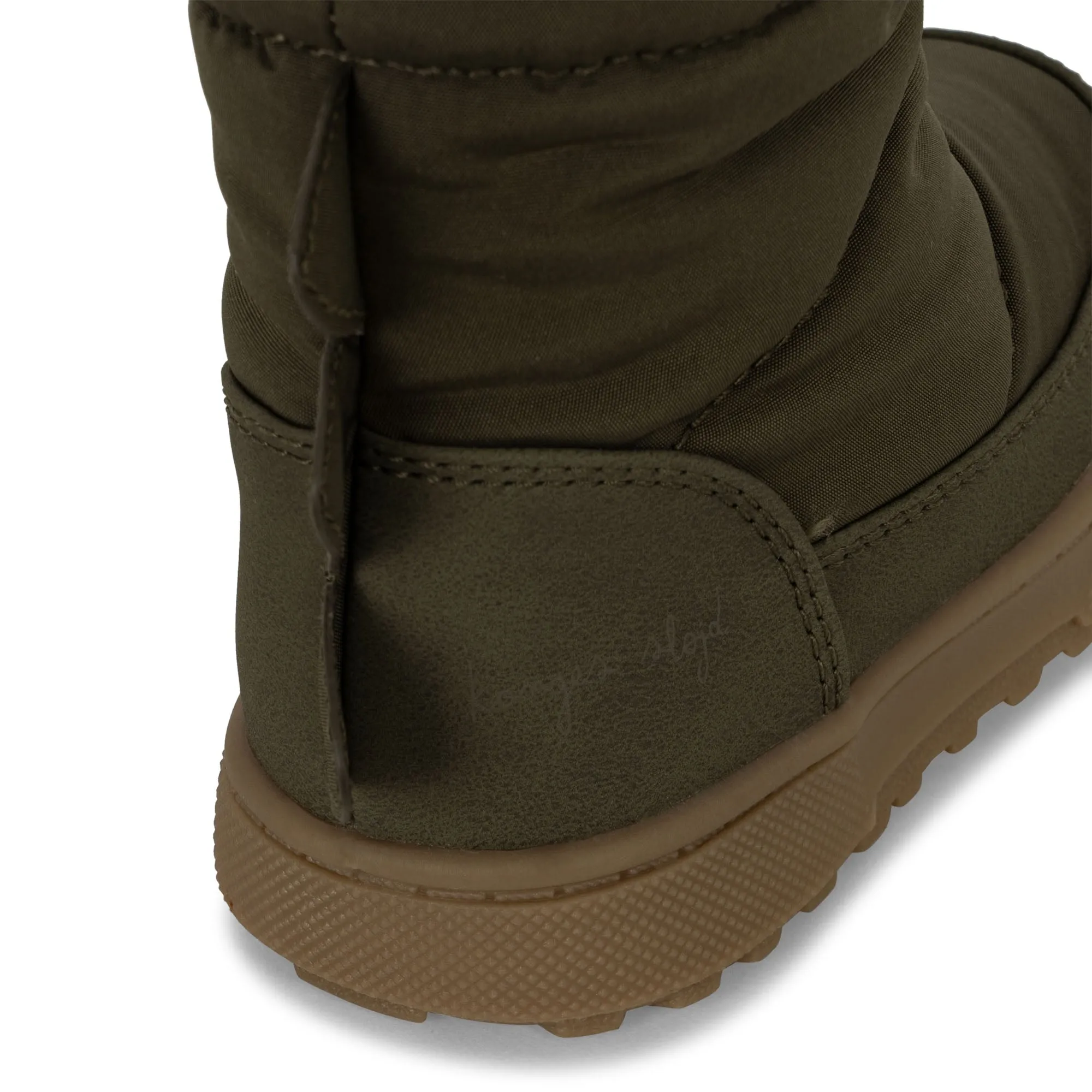 Nori Dino Shoes