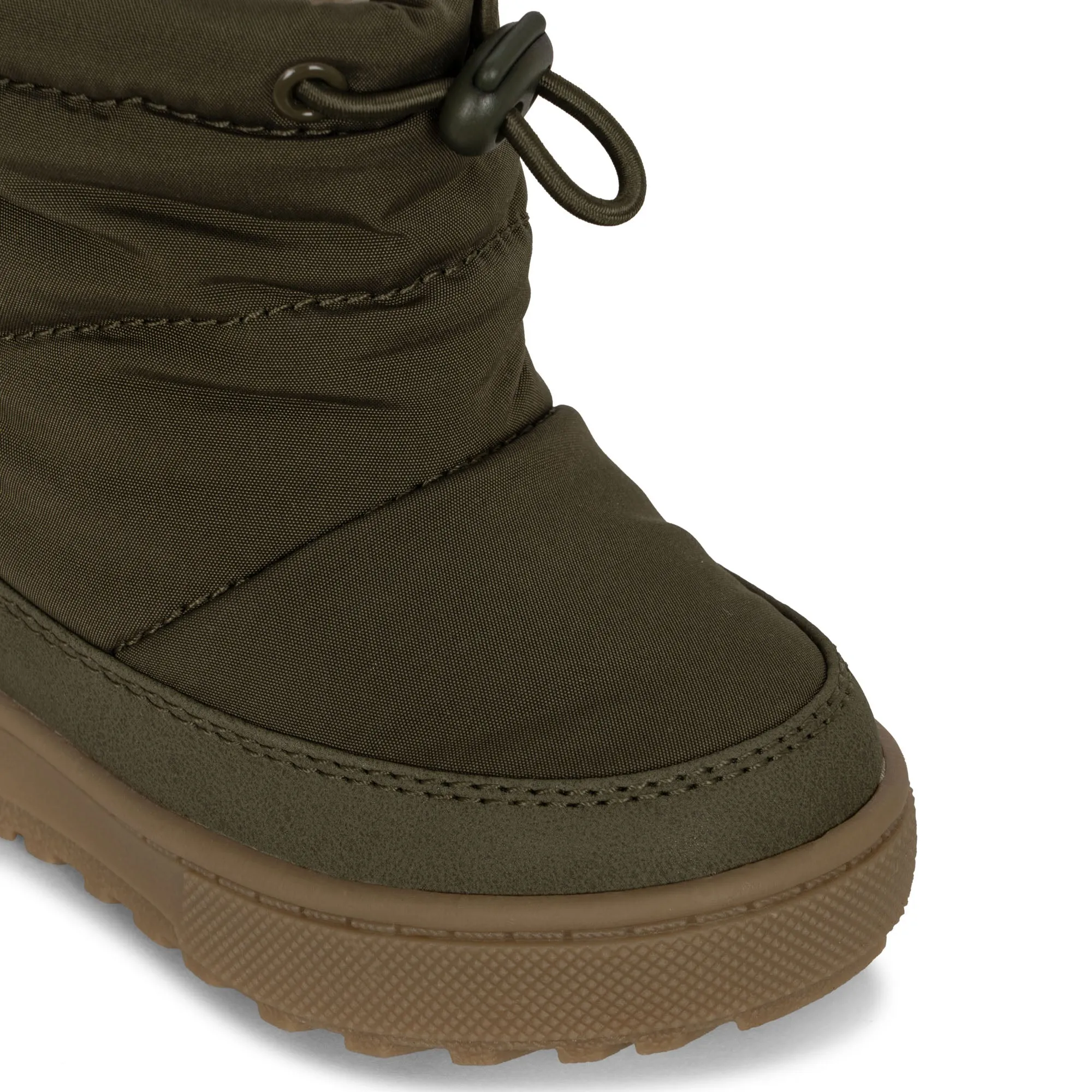 Nori Dino Shoes