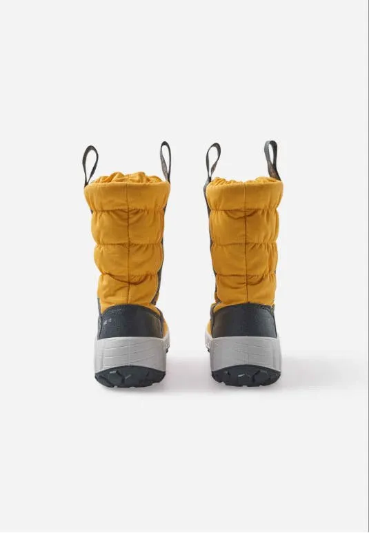 Reima Winter Boots - Megapito