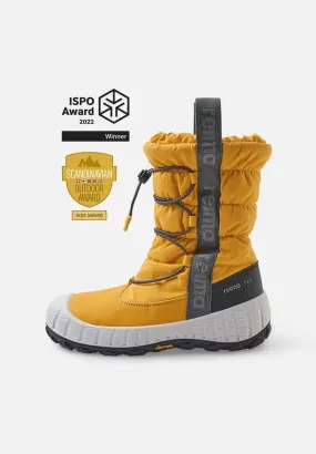 Reima Winter Boots - Megapito