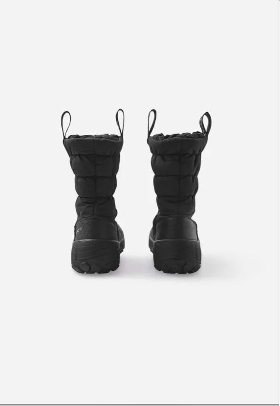 Reima Winter Boots - Megapito